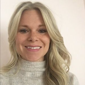 Meet your Posher, Lindsay